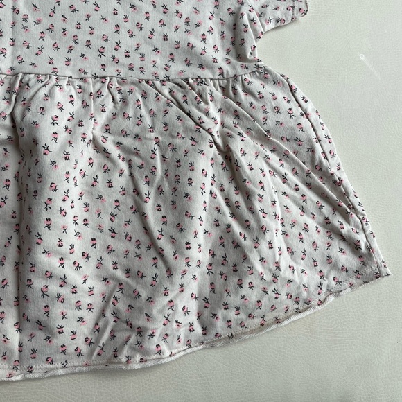 Zara Baby Dress 9-12month - Picture 13 of 13